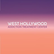 West Hollywood ATC