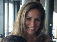 Alexandra Della Fera