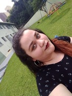 Ana Clara de Lena Costa Andrade