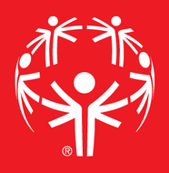 Special Olympics Indiana