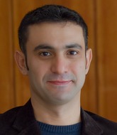 Erkan Coskun