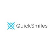 QuickSmiles Phoenix Arizona