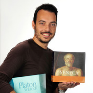 Pantelis Papadopoulos