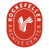 The Rockefeller Archive Center