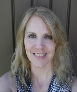 Tracie Rizan (formerly Bates)