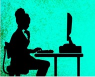 Adrianna Holden-Gouveia