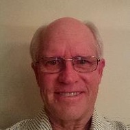 Douglas Jay Konersman