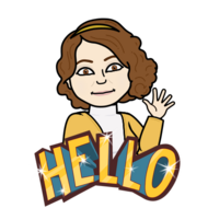 Dawn (Nikki) Cannon-Rech