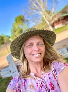 Carrie Meakins Farnsworth