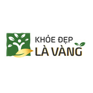 Khoe dep la vang