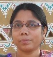 Girija Narasimhan