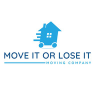 Move It Or Lose It