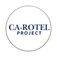 CA ROTEL Project