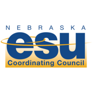 ESU Coordinating Council