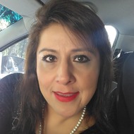 María Elena Villanueva Ramirez