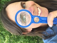 Carrie Caselton Lowe