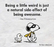 Ruby Russoniello-Damaskos