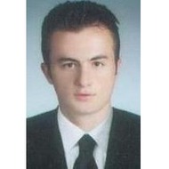 Süleyman Said OKUMUŞ