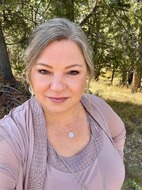 Hallie Stephen-Castro