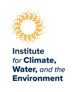 Gonzaga Climate Institute