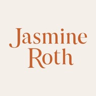 Jasmine Roth