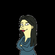 Barbara K. Ige, Ph.D.