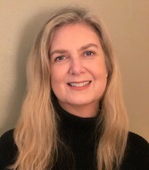 Kelly Foster Griffin