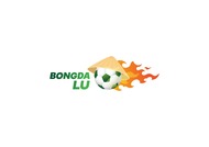 Bongda Luio