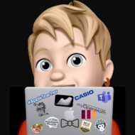 Cameron Redsell-Montgomerie