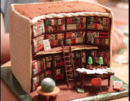 Patricia Erwin-Ploog