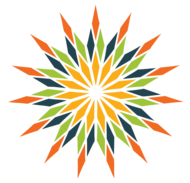 Pacific Education Institute