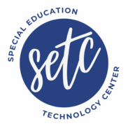 SETC CWU