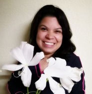 MARIA DEL CARMEN MUÑOZ PINEDA