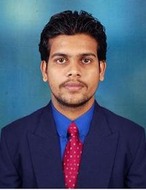 Gundupagi Manjunath