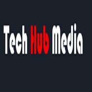 Tech hubmedia