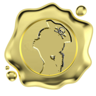 Dr. Stacy Greathouse