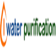 iWater Purification