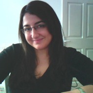 FİGEN ATA ÇİĞDEM