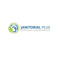 Janitorial Plus