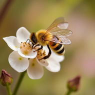 BEESTINGZ Dordt University