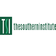 The Southern Institute