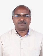 Dr.S.Vallal Kannan