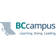 BCcampus Open Education