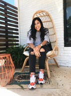 Deborah Garcia Juarez