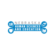 Nebraska Human Sciences and Education