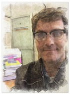 Benjamin L. Stewart, PhD