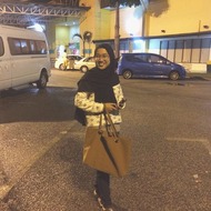 Raja Nur Fareeza R Bakhtiar Afandi