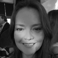 María Verónica Romero