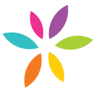 Off2Class (ESL lessons and tools)