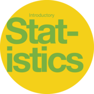 presentation online statistics